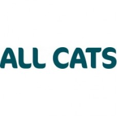 All Cats