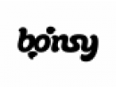 Bonsy