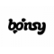Bonsy
