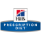 Hill's  Prescription Diet