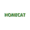 HomeCat
