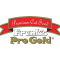 Frank's ProGold