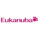 Прекращение поставок Eukanuba Veterinary Diets в Россию