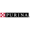 Purina (ветеринарные корма)
