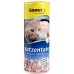 Gimpet Витамины для кошек с биотином, 710 таб.