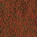 Тетра 146594 Tetra Cichlid Granules Корм для цихлид, гранулы 500мл (15777)