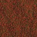 Тетра 146549 Tetra Cichlid Mini Granules Корм для маленьких и карликовых цихлид, мини-гранулы 250мл (18467)