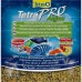 Тетра TetraPro Algae Корм для декоративных рыб, чипсы