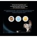 Purina Pro Plan Veterinary Diets  HYDRA CARE Паучи для кошек для увеличение потребления воды, 85г ) (P49293)