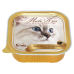 Зоогурман конcервы для котят MurrKiss Индейка с телятиной 100гр. (P24493)