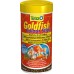 Тетра Tetra Goldfish Colour Sticks Корм для золотых рыбок, мелкие шарики