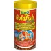 Тетра Tetra Goldfish Energy Корм для золотых рыбок, палочки