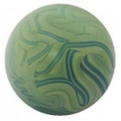 Гамма "Мяч средний", литая резина, 55-60см (ИГ-13200)