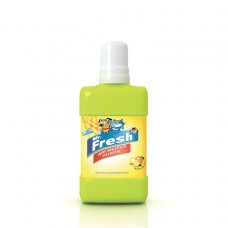 Mr. Fresh Средство для мытья полов 300мл (C36979/F112)