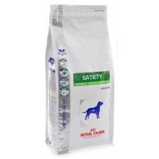 Royal Canin SATIETY WEIGHT MANAGEMENT SAT30 CANINE Диета для собак с избыточным весом