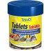 Tetra Tablets TabiMin Корм для донных рыб в таблетках 30мл