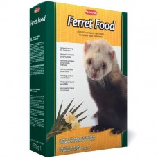 Падован 00395 Ferret Food Корм для хорьков 750г (C16884)
