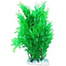 Уют ВК405 Растение Людвигия зеленая 20см (C42812)