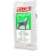 Royal Canin CLUB PRO ADULT CC корм для собак с нормальной активностью, 20кг (P11752)