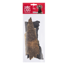 Smart Dog лакомства говяжий рубец, 50г (P36212)