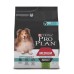 Pro Plan MEDIUM SENSITIVE DIGESTION OPTIDIGEST для собак средних пород с чувствительным пищеварением с ягненком