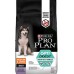 Pro Plan OPTIDIGEST GRAIN FREE FORMULA для взрослых собак средних и крупных пород с чувствительным пищеварением, с высоким содержанием индейки