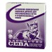 Севавит витаминно-минеральная кормовая добавка для кошек, 60таб.